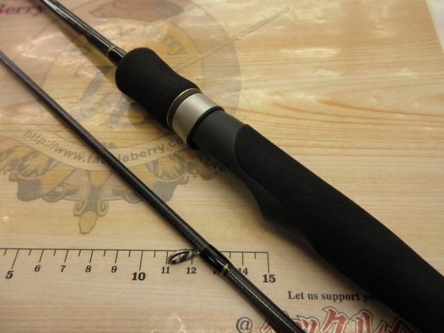 ガイドポスト LHR-69