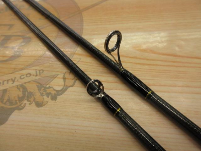 ガイドポスト LHR-69