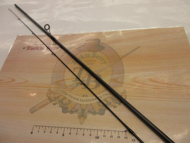 ガイドポスト LHR-69