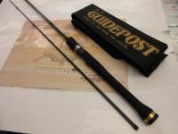 ガイドポスト LHR-69