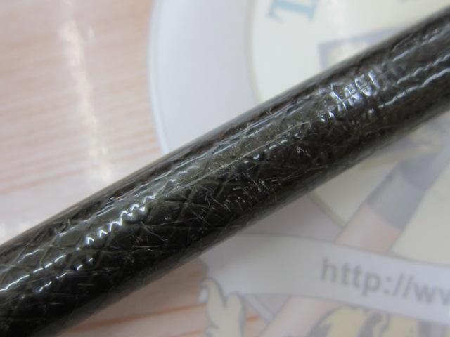 AWアドバイザーPM剛弓磯 4-53遠投