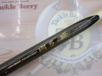 AWアドバイザーPM剛弓磯 4-53遠投