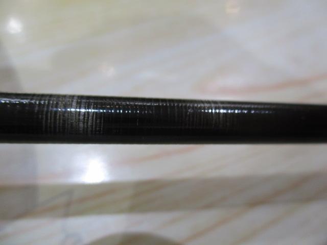 エメラルダスストイスト AGS86M-SMT