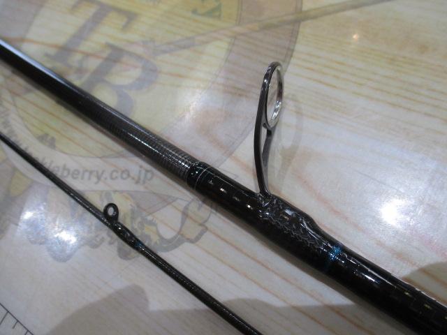 エメラルダスストイスト AGS86M-SMT｜＠ベリーネット 日本最大新品中古