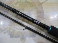 エメラルダスストイスト AGS86M-SMT