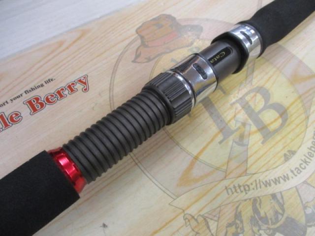 キャタリナ ナブラ 67｜＠ベリーネット 日本最大新品中古釣具WEBショップ