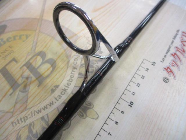 キャタリナ ナブラ 67