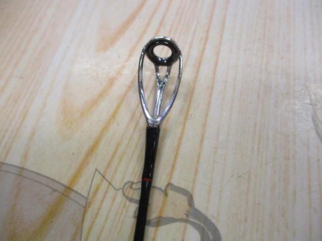 キャタリナ ナブラ 67