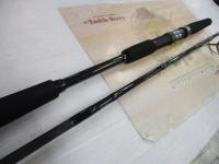 キャタリナ ナブラ 67