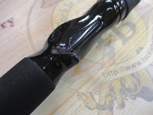 ソルティスト TG65MHB