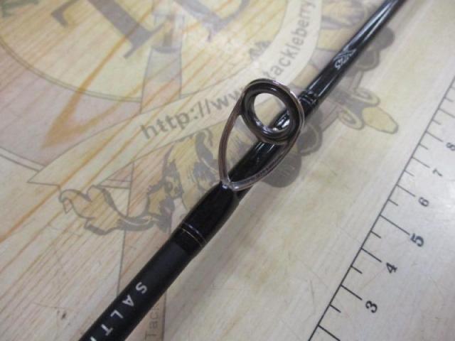 ソルティスト TG65MHB