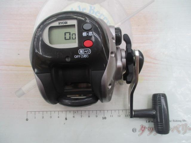 アドベンチャー棚SS500T 