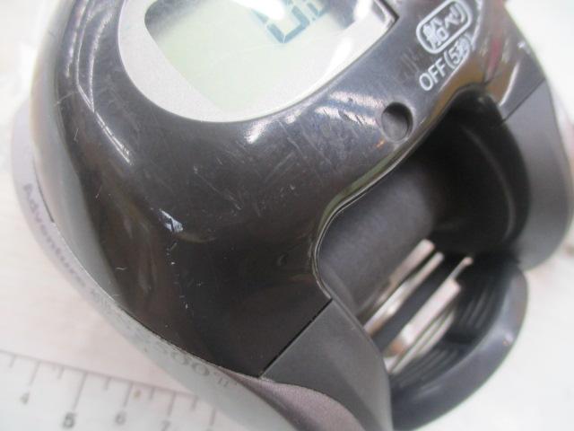 アドベンチャー棚SS500T 