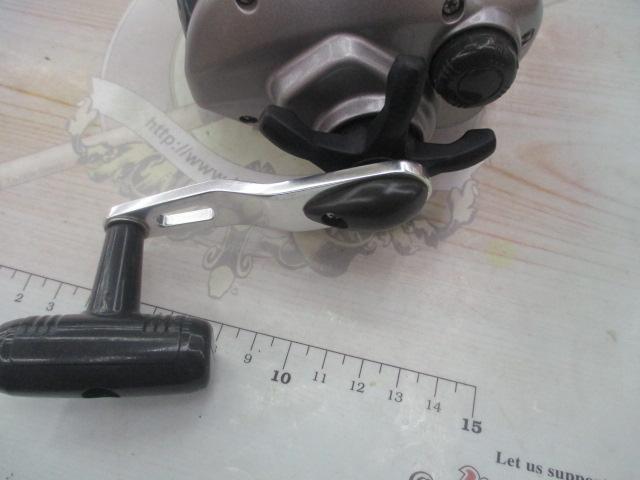 アドベンチャー棚SS500T 