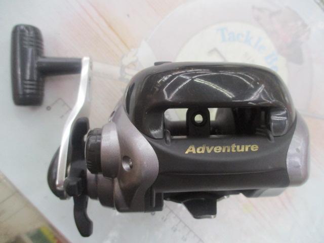 アドベンチャー棚SS500T 