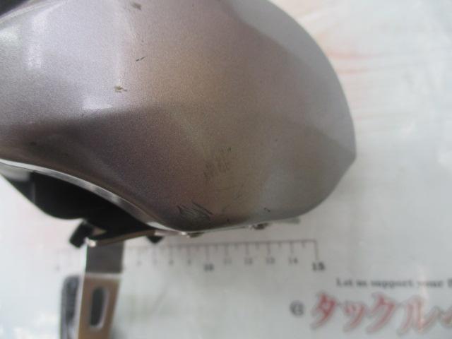 アドベンチャー棚SS500T 