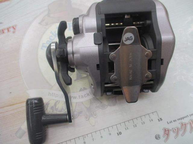 アドベンチャー棚SS500T 