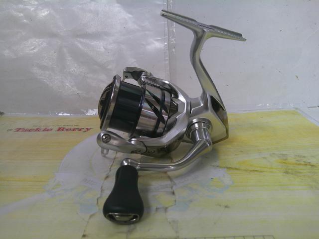 23ストラディック 2500SHG｜＠ベリーネット 日本最大新品中古