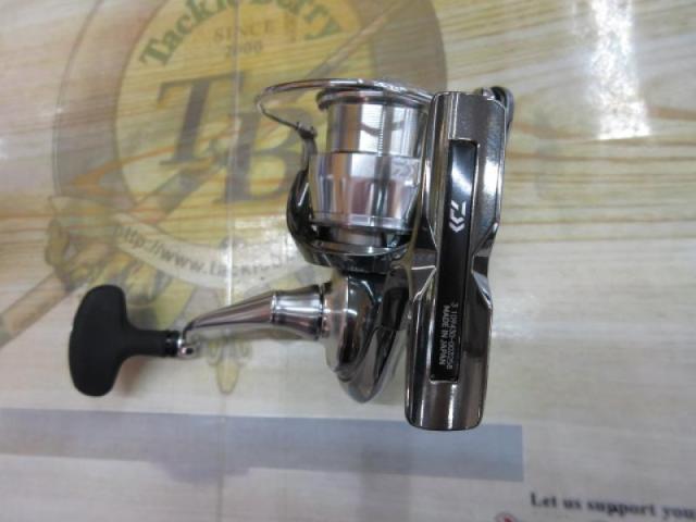 22イグジスト PC LT2500｜＠ベリーネット 日本最大新品中古釣具