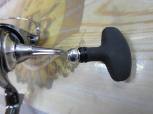 22イグジスト PC LT2500