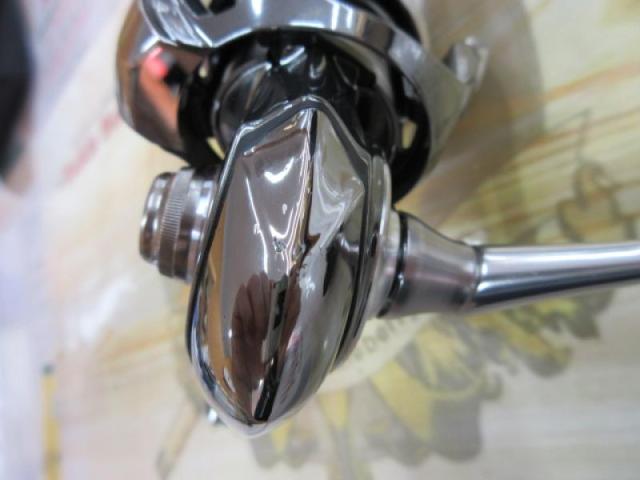 22イグジスト PC LT2500｜＠ベリーネット 日本最大新品中古釣具WEBショップ