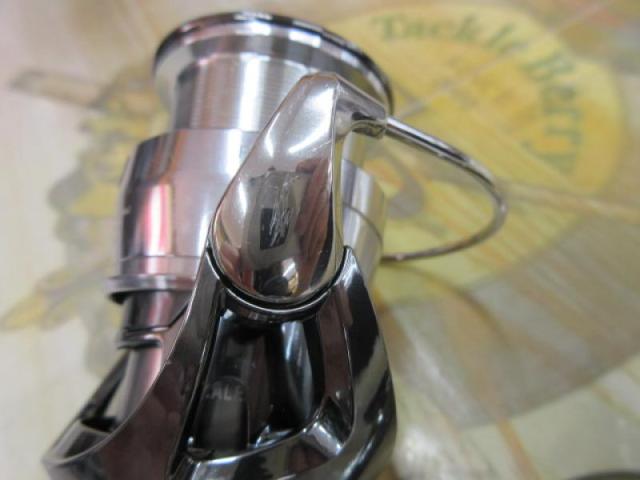 22イグジスト PC LT2500