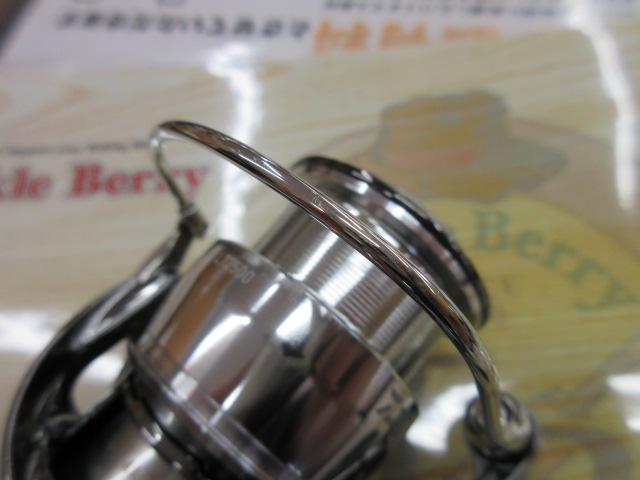 22イグジスト PC LT2500｜＠ベリーネット 日本最大新品中古釣具