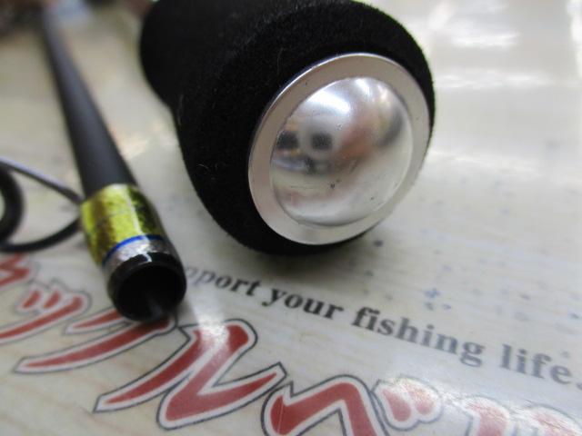 AR CORE クラーケン ARCKRSP250X760