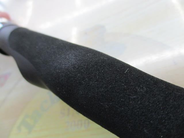 AR CORE クラーケン ARCKRSP250X760