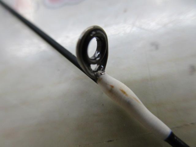 AR CORE クラーケン ARCKRSP250X760