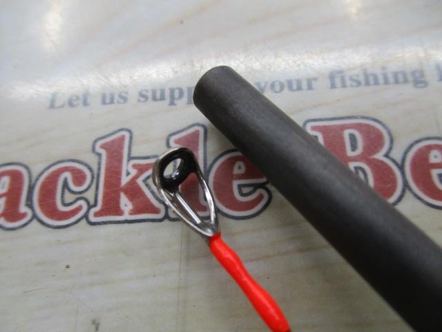 AR CORE クラーケン ARCKRSP250X760