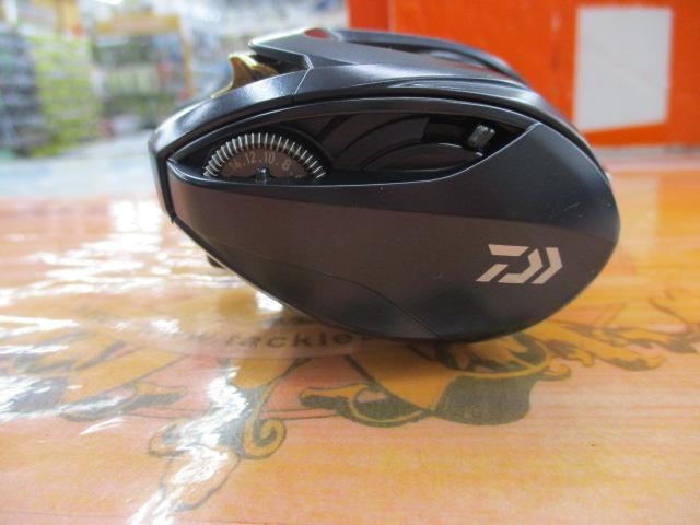 スティーズ AⅡ TW 1000｜＠ベリーネット 日本最大新品中古釣具