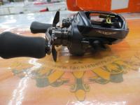 スティーズ AⅡ TW 1000