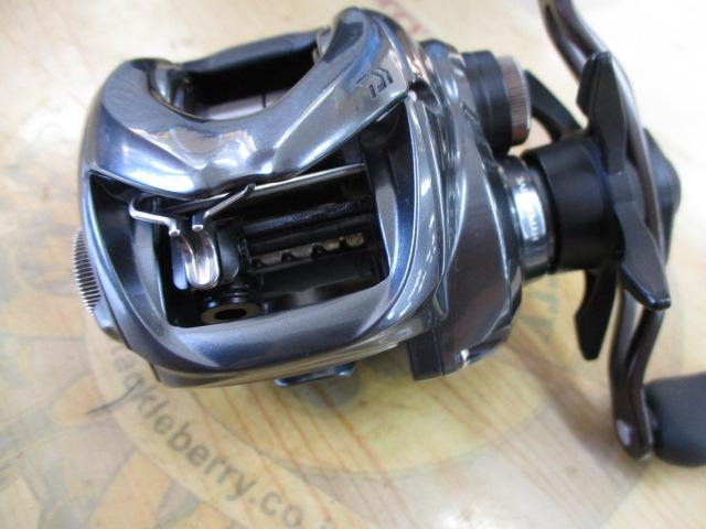 25タトゥーラ SV TW 100XHL｜＠ベリーネット 日本最大新品中古