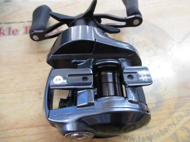 【taturo.825様】古銅製大型水注 taturo.825様】古銅製大型水注