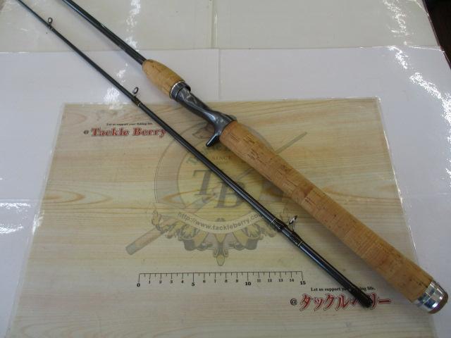 プロキャスターZ PR-Z662MFB-V