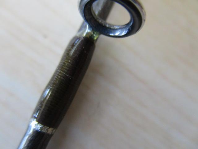 プロキャスターZ PR-Z662MFB-V