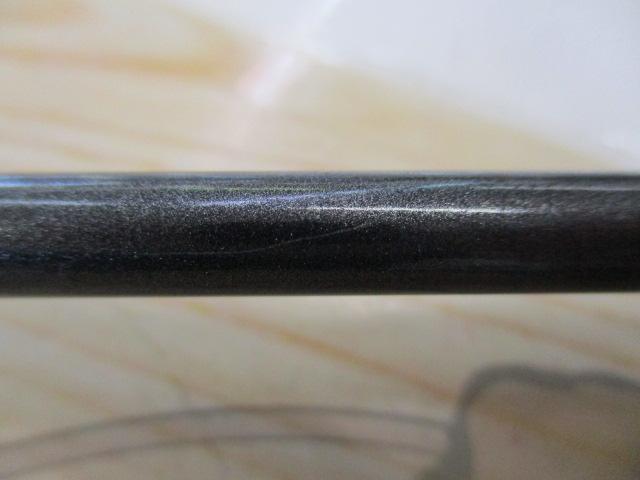 プロキャスターZ PR-Z662MFB-V