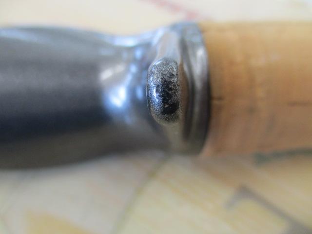 プロキャスターZ PR-Z662MFB-V