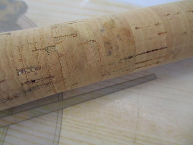 プロキャスターZ PR-Z662MFB-V