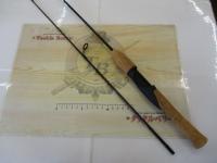 ファントムX 502ULRS