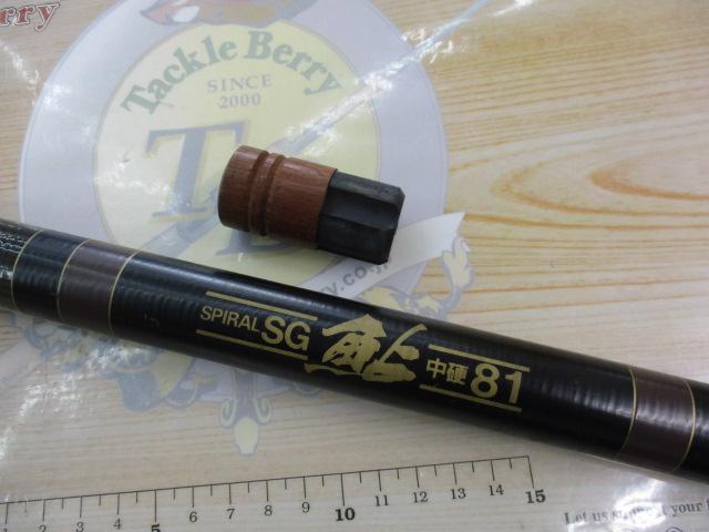 ALANCER 鮎竿 カーボン製 楽天市場】ダイワ アバンサー T 60M / 鮎 竿 早瀬抜 マルチ