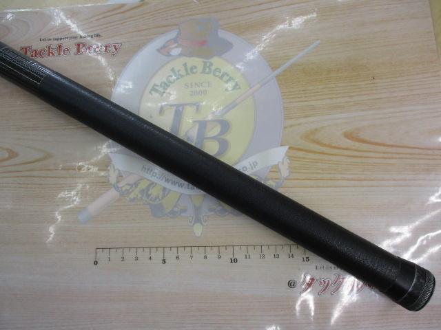 ALANCER 鮎竿 カーボン製 楽天市場】ダイワ アバンサー T 60M / 鮎 竿 早瀬抜 マルチ