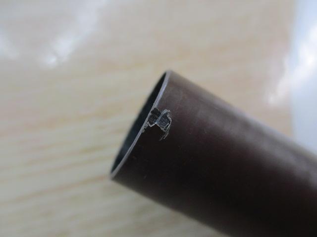 ALANCER 鮎竿 カーボン製 スペシャルカーボンスパイラルSG鮎中調81｜＠ベリーネット 日本最大