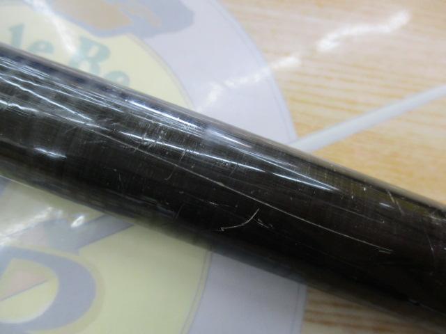 ALANCER 鮎竿 カーボン製 ALANCER 鮎竿 カーボン製 ALANCER 鮎竿 カーボン製 - メルカリ