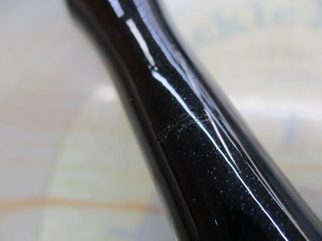 18ポイズンアドレナ 261SUL-S