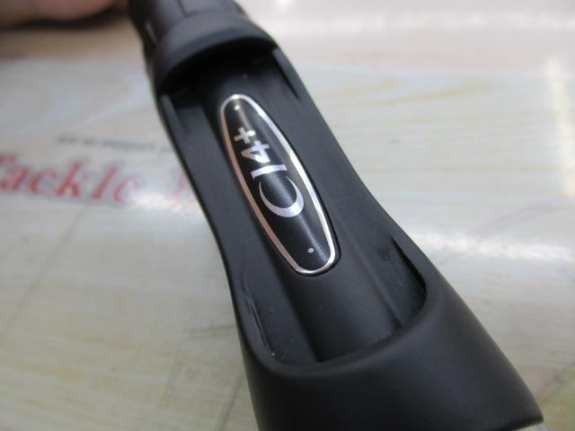 18ポイズンアドレナ 261SUL-S｜＠ベリーネット 日本最大新品中古