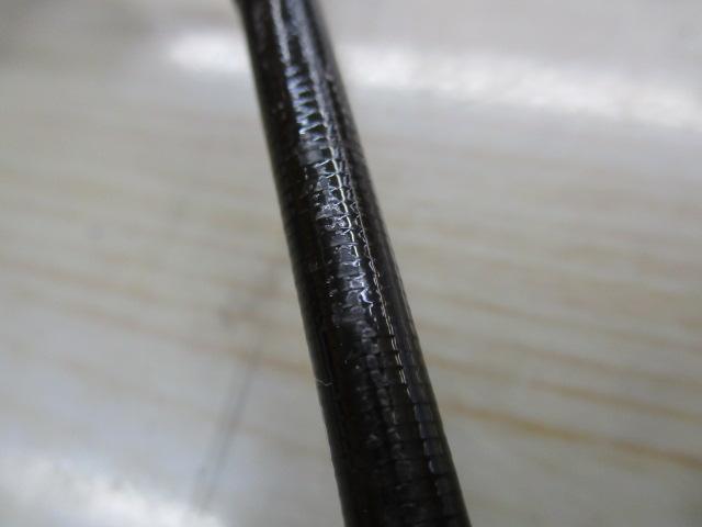 18ポイズンアドレナ 261SUL-S