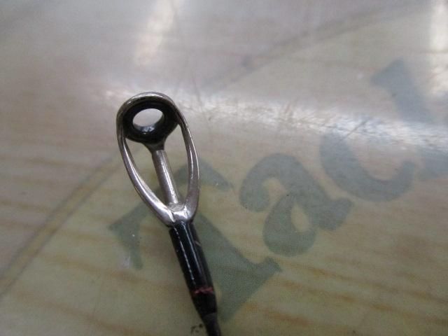 18ポイズンアドレナ 261SUL-S