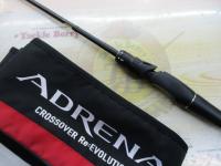 18ポイズンアドレナ 261SUL-S